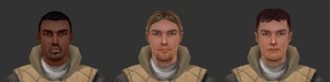 JadenKorr humanmale3.jpg