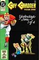 Guy Gardner Vol 1 11
