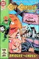 Guy Gardner Vol 1 12