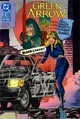 Green Arrow Vol 2 7