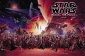 SWPTP2 title page.jpg