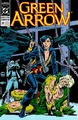 Green Arrow Vol 2 32