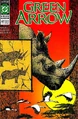 Green Arrow Vol 2 47