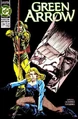 Green Arrow Vol 2 59
