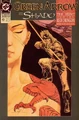 Green Arrow Vol 2 63