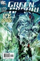 Green Arrow Vol 3 55
