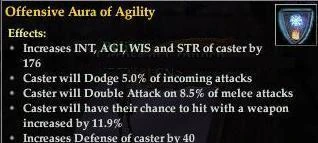 OffensiveAgility.jpg