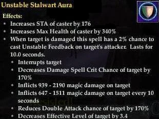 UnstableStalwart.jpg