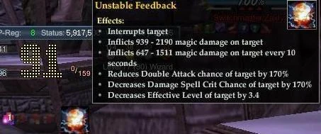 UnstableFeedback.jpg