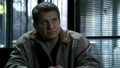 AlWalker2008.jpg