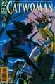 Catwoman Vol 2 8