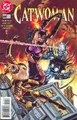 Catwoman Vol 2 44