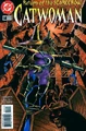 Catwoman Vol 2 58