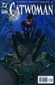 Catwoman Vol 2 71