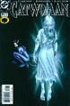 Catwoman Vol 2 81