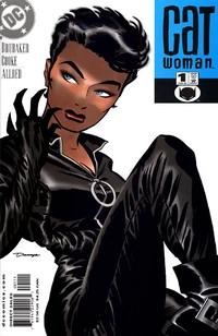 Catwoman Vol 3 1.jpg