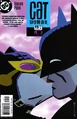 Catwoman Vol 3 19