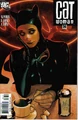 Catwoman Vol 3 56