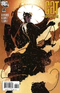 Catwoman Vol 3 65