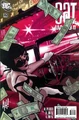 Catwoman Vol 3 82