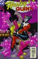 Harley Quinn Vol 1 22