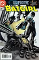 Batgirl Vol 1 29