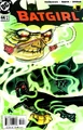Batgirl Vol 1 44