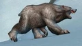 Ice Claw Bear.jpg