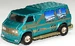 Custom Van Aqua.JPG