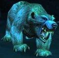 Den Mother.jpg