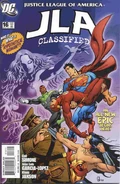 JLA Classified Vol 1 16