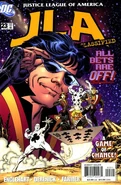 JLA Classified Vol 1 23