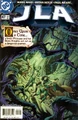 JLA Vol 1 47