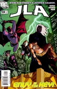 JLA Vol 1 124