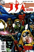 JSA Classified Vol 1 7