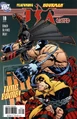 JSA Classified Vol 1 18