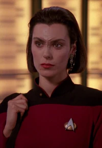 Ro Laren, Ensign Ro.jpg