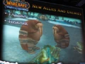Tuskarr BlizzCon.jpg