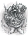 TuskarrChief.jpg