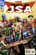 JSA Vol 1 26