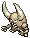 Pinsir Ranger