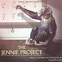 The Jennie Project