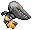 Mawile Ranger
