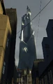 Citadel terminal.jpg