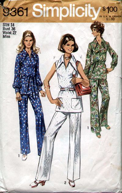 http://images3.wikia.nocookie.net/__cb20090107232830/vintagepatterns/images/9/92/Simplicity_9361_70s.jpg