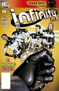 Infinity Inc Vol 2 12
