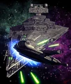 The Kessel Run.jpg
