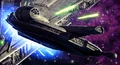 YT-1250.jpg