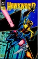 Hawkworld Vol 2 18