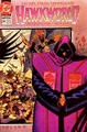 Hawkworld Vol 2 24